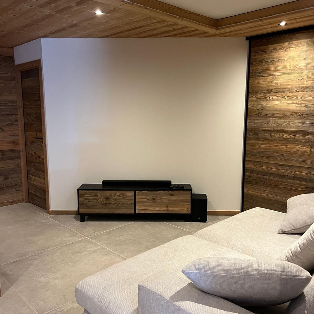 � vendre  Maison Font-Romeu-Odeillo-Via (66120)