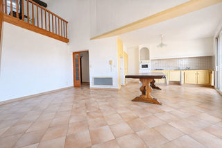  Maison � vendre 6 pi�ces 120 m�