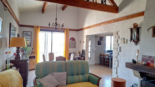  Maison � vendre 6 pi�ces 148 m�