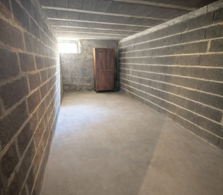  Parking / Garage � vendre 