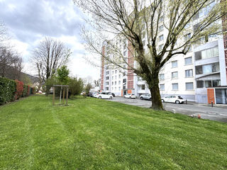  Appartement � vendre 4 pi�ces 65 m�