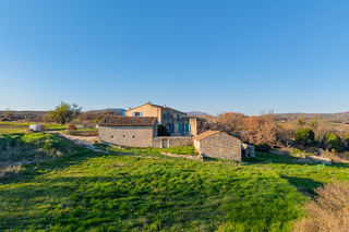  Ferme � vendre 8 pi�ces 235 m�