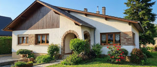  Maison � vendre 5 pi�ces 114 m�