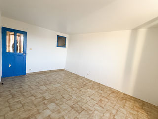  Maison � vendre 2 pi�ces 46 m�