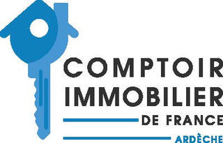  Maison � vendre 6 pi�ces 100 m�