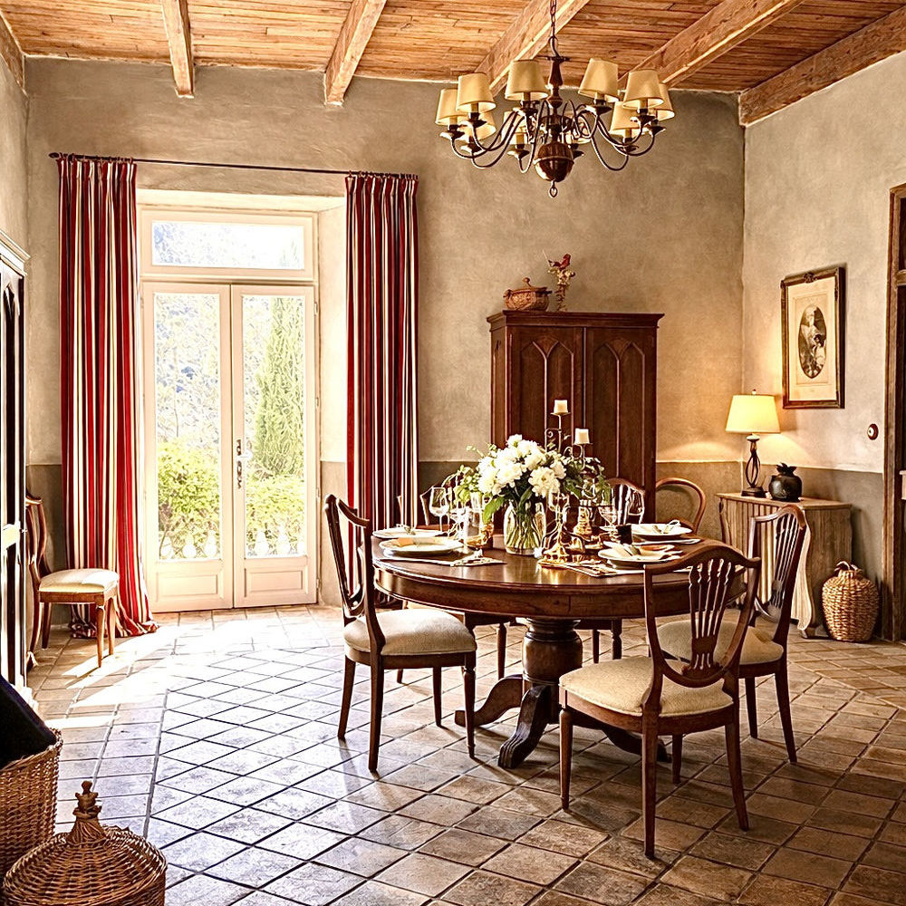 � vendre  Propri�t�/ch�teau Pont-de-Labeaume (07380)