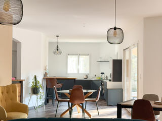  Maison � vendre 5 pi�ces 130 m�