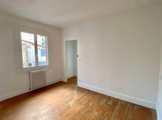  Immeuble � vendre 7 pi�ces 133 m�