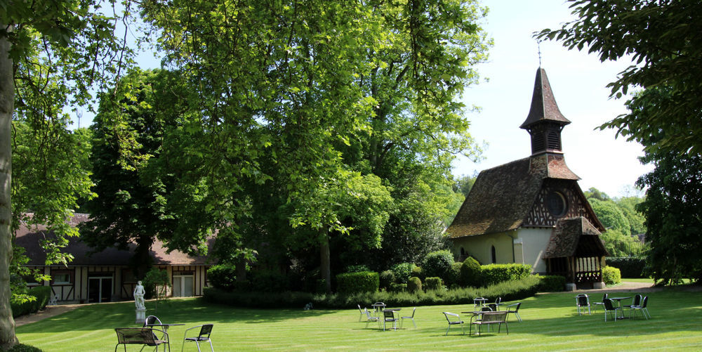 � vendre  Propri�t�/ch�teau Anet (28260)