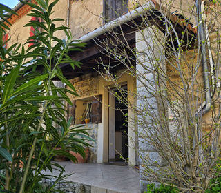  Maison � vendre 3 pi�ces 79 m�