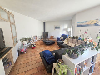  Maison � vendre 5 pi�ces 171 m�