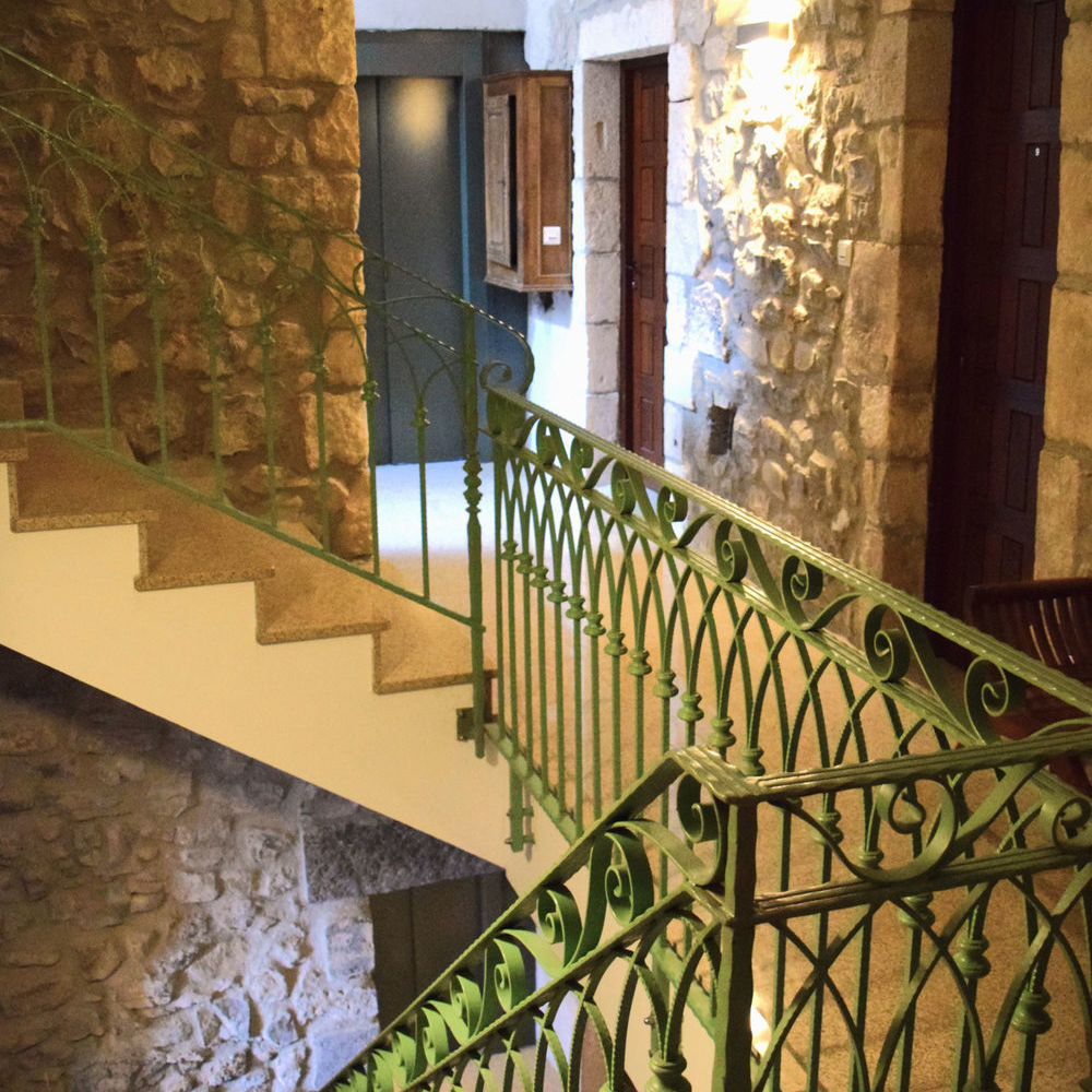 � vendre  Propri�t�/ch�teau Ruoms (07120)