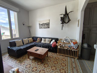  Maison � vendre 4 pi�ces 90 m�