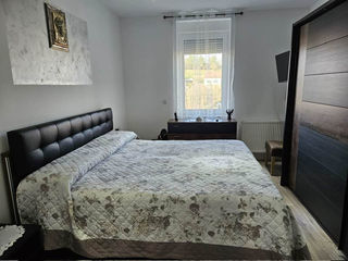  Maison � vendre 8 pi�ces 160 m�