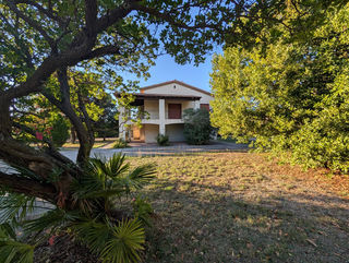  Maison � vendre 5 pi�ces 250 m�