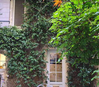  Maison � vendre 8 pi�ces 143 m�