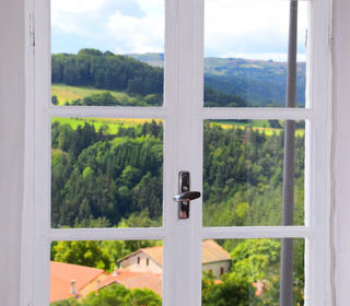  Maison � vendre 4 pi�ces 70 m�