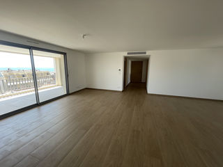  Appartement � vendre 4 pi�ces 115 m�