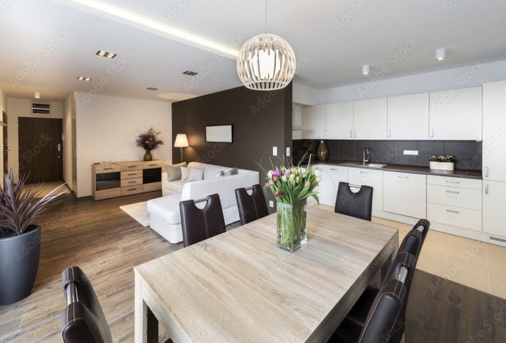 � vendre  Appartement Aix-en-Provence (13090)