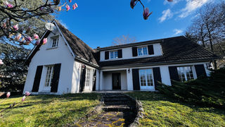  Maison � vendre 6 pi�ces 130 m�