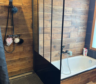  Maison � vendre 5 pi�ces 91 m�