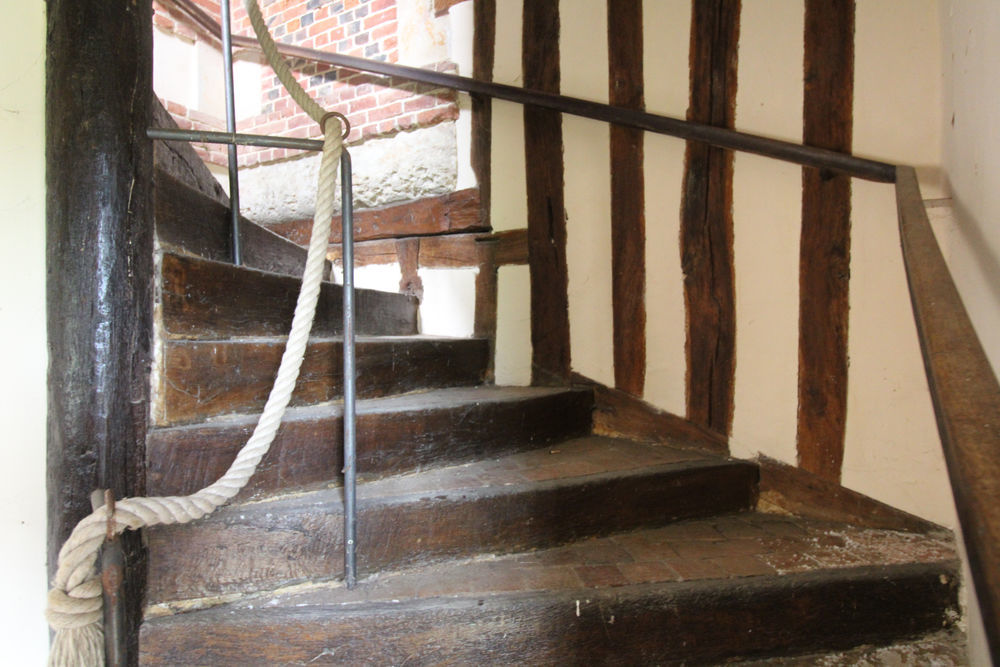 � vendre  Propri�t�/ch�teau Pacy-sur-Eure (27120)