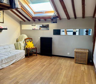  Maison � vendre 5 pi�ces 99 m�