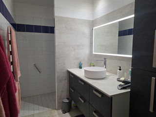  Maison � vendre 3 pi�ces 91 m�