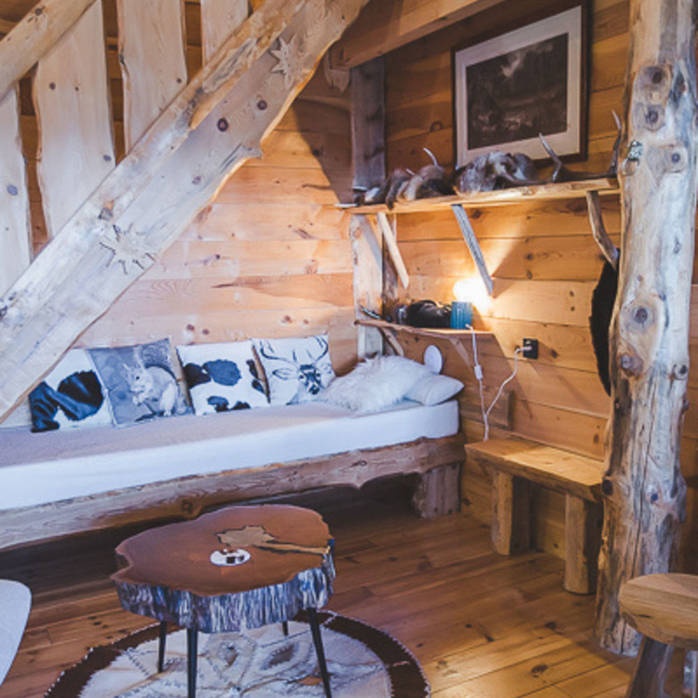 � vendre  Maison Bolqu�re (66210)