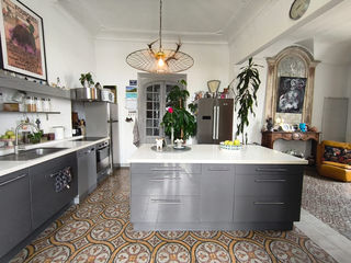  Maison � vendre 15 + pi�ces 428 m�