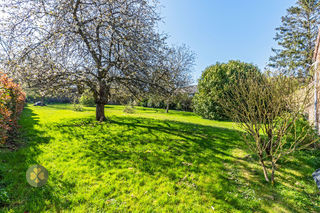  Maison � vendre 14 pi�ces 350 m�