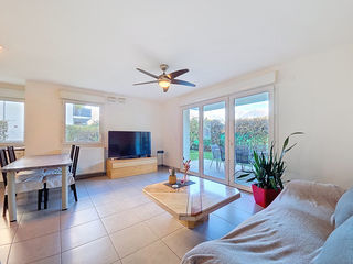  Appartement � vendre 3 pi�ces 67 m�