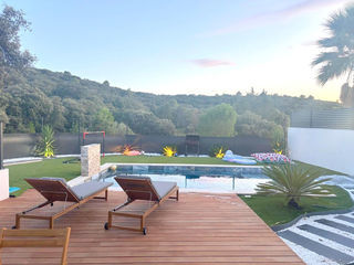  Maison � vendre 5 pi�ces 135 m�