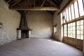  Propri�t�/ch�teau � vendre 8 pi�ces 273 m�