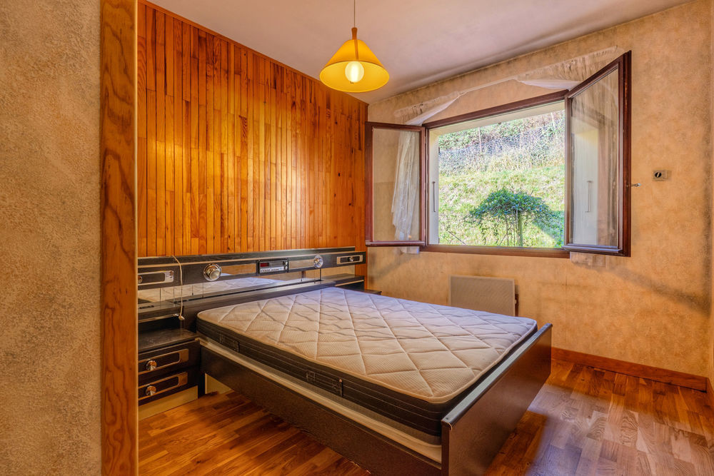 � vendre  Maison Lumbin (38660)