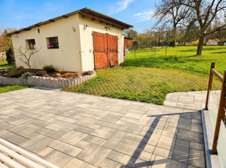  Maison � vendre 5 pi�ces 126 m�