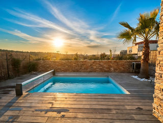  Maison � vendre 6 pi�ces 188 m�