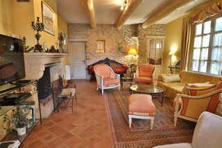  Maison � vendre 5 pi�ces 180 m�