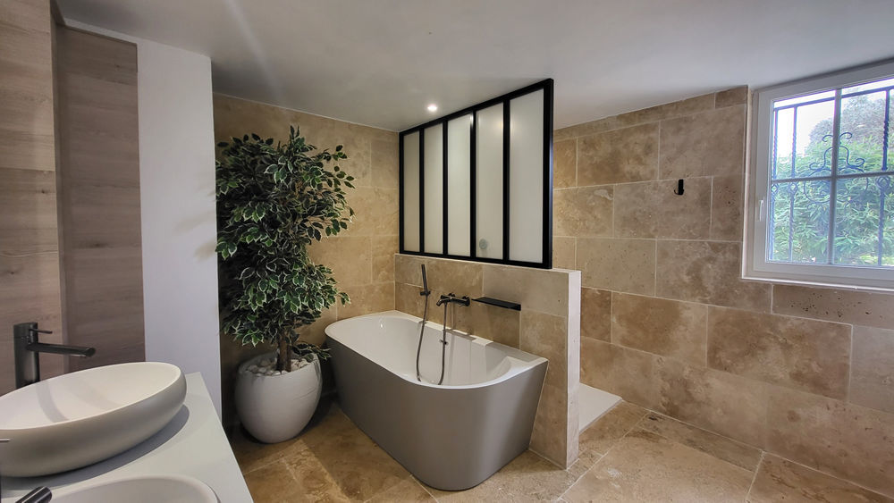 � vendre  Maison Uz�s (30700)