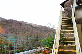  Maison � vendre 6 pi�ces 93 m�