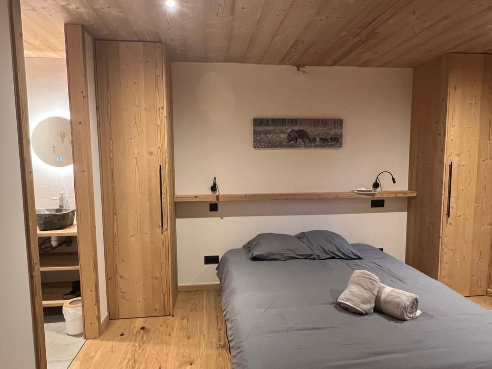 � vendre  Maison Font-Romeu-Odeillo-Via (66120)