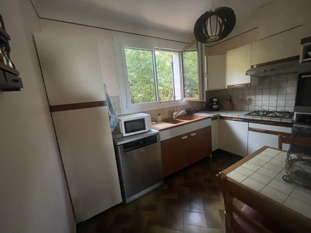 � vendre  Maison S�te (34200)