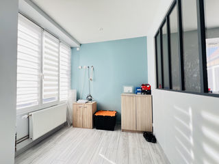  Maison � vendre 9 pi�ces 147 m�