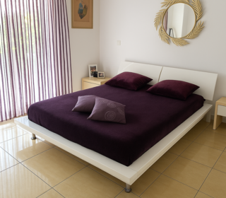  Appartement � vendre 3 pi�ces 81 m�