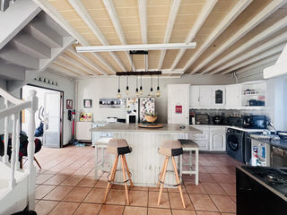  Maison � vendre 6 pi�ces 121 m�