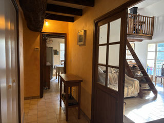  Maison � vendre 4 pi�ces 120 m�