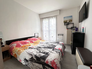  Appartement � vendre 3 pi�ces 79 m�