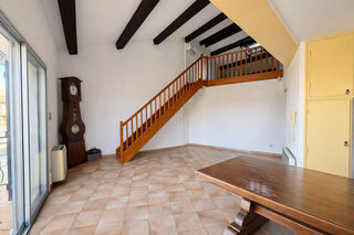  Maison � vendre 6 pi�ces 120 m�