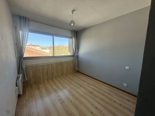  Appartement � louer 3 pi�ces 74 m�