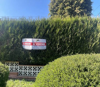  Maison � vendre 7 pi�ces 178 m�